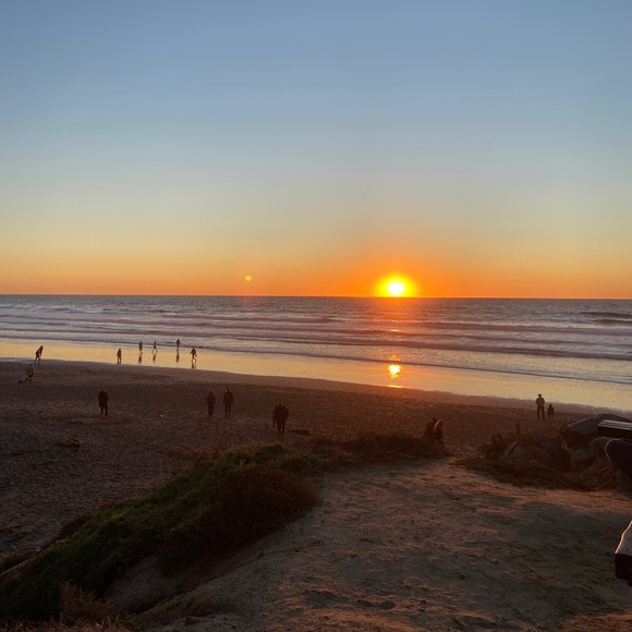 Meet your Posher, Alicia - Picture 1 of 1